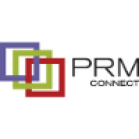 Prmconnect