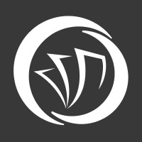 FREDINERO logo - Similar company to Ubify