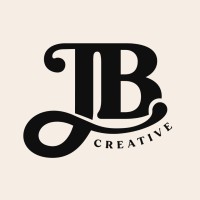 JBaum Creative logo - Similar company to Be Balanced Co.