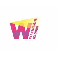 Plasticvrije Wadden logo - Similar company to Oregional Streekproducten