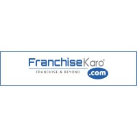Franchisekaro logo - Similar company to Uplift Teacher Training