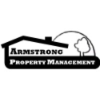 Armstrong Property Management, Inc.