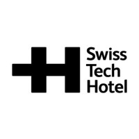 SwissTech Hotel logo - Similar company to Swisstech Convention Center