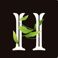 Hortus AI logo - Similar company to Daios