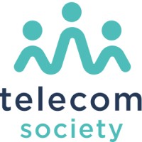 Telecom Society Nederland logo - Similar company to Tln Telecom