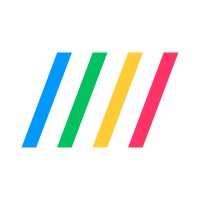 baseviva logo - Similar company to Ruralbit