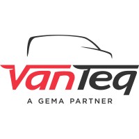 Vanteq BV logo - Similar company to Werken Bij Foja