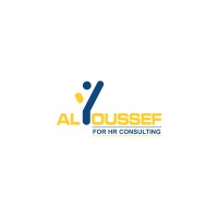 Al Youssef For HR Consulting logo - Similar company to Tgf Group Digital Advertising Agency