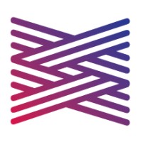 Cybersecurity Council of Arizona logo - Similar company to Arizona Cyber Warfare Range