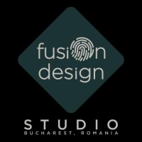 FUSION DESIGN SOLUTIONS STUDIO logo - Similar company to Vox Studio 3D