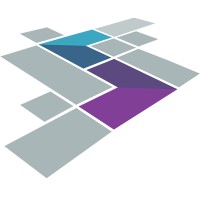 N-Vision Strategies