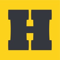Hvjw