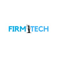 Firm Tech logo - Similar company to Facility It Group