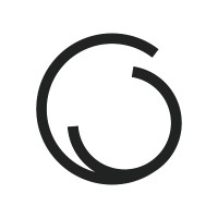 Cycle Momentum logo - Similar company to 2 Degrés