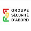 Groupe Sécurité D'abord logo - Similar company to Sté_Sara Web