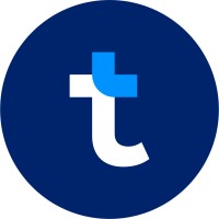 tahoss logo - Similar company to Gigalis