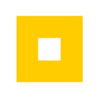 HESTEGO GmbH logo - Similar company to Stora Solutions Gmbh
