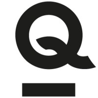 marqably logo - Similar company to Du Agentur Gmbh