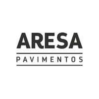 Aresa Pavimentos logo - Similar company to Loopsys