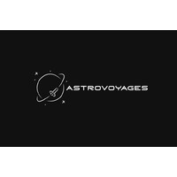 AstroVoyages logo - Similar company to J H Young Limited