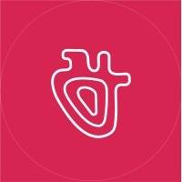 CONCORA logo - Similar company to Concora