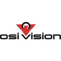 Osi Vision, LLC logo - Similar company to X Technologies, Inc.