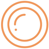 DermScreen logo - Similar company to Bechallenged