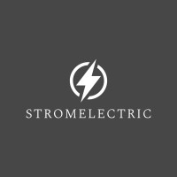 Strom Electric logo - Similar company to Intes Engineering