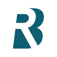 RB Plant Ltd logo - Similar company to Pathare Limited