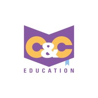 C & C Education