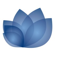 Psicologia Itaim Bibi logo - Similar company to Mary Help Diaristas - Unidade Itaim Bibi  - Sp