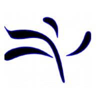 Shelly Tech LTD logo - Similar company to Flying Founders