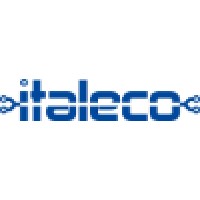 Italeco Srl - Home of Mic-Fi logo - Similar company to Dermatographix