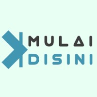 Mulai Disini logo - Similar company to Easyhr