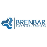 Brenbar Electrical Services Limited logo - Similar company to Automation Systems And Diagnostics, Inc