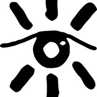 Visions sur l'art Québec logo - Similar company to La Camaraderie