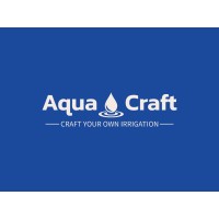 Aqua Craft Ltd. logo - Similar company to Aquakraft Ventures