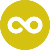 Coachfinder logo - Similar company to Evoli Bedrijfspsychologie