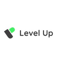 Level Up Business Solution logo - Similar company to Phpeste