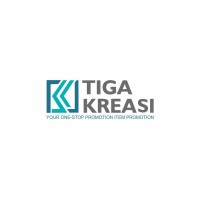 PT TIGA KREASI KOMUNIKA logo - Similar company to Koro Roasters