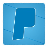 Payonetime logo - Similar company to Payonetime
