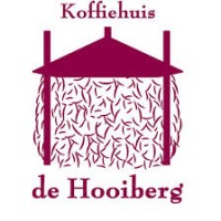 B&B De Hooiberg