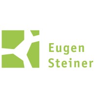 Eugen Steiner logo - Similar company to Aac Infotray Ag