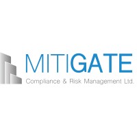 MITIGATE Compliance & Risk Management logo - Similar company to Advanscreen Ltd