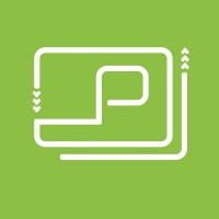 PubliMob logo - Similar company to Cpap Saúde - Cuidando Do Seu Sono