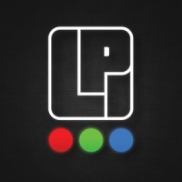 litePOST, inc. logo - Similar company to Geiger Post