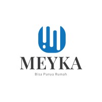 Meyka Property logo - Similar company to Livingmenu