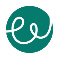 Oregon Well-being Trust logo - Similar company to Cares Northwest