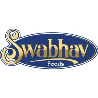 SWABHAVFOODS logo - Similar company to Bwise365