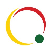 QZimbabwe logo - Similar company to Stafford Computing